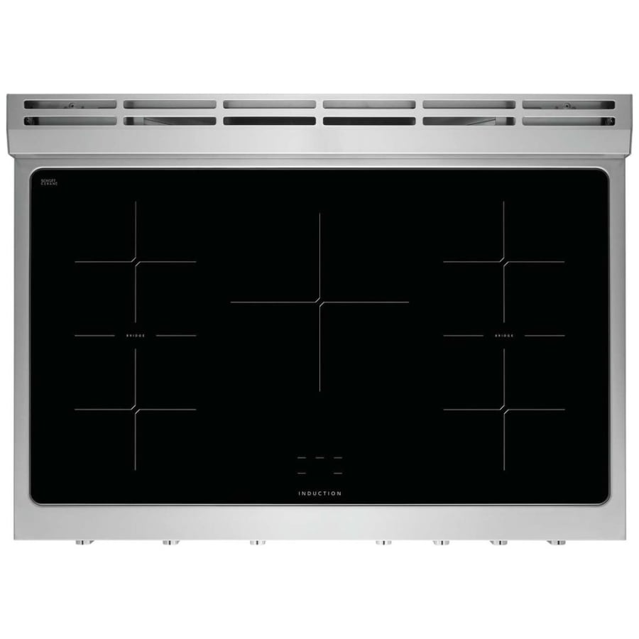 frigidaire-pcfi3670a-alternate-image-395 frigidaire-pcfi3670a-alternate-image-395