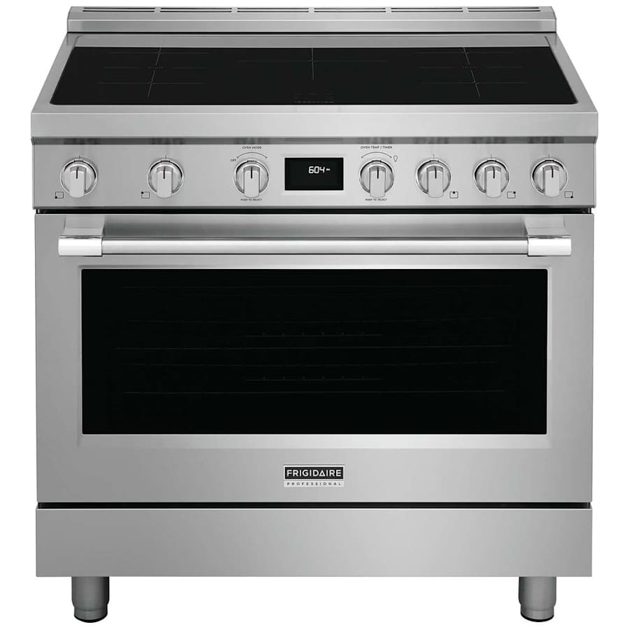 frigidaire-pcfi3670af-6465418