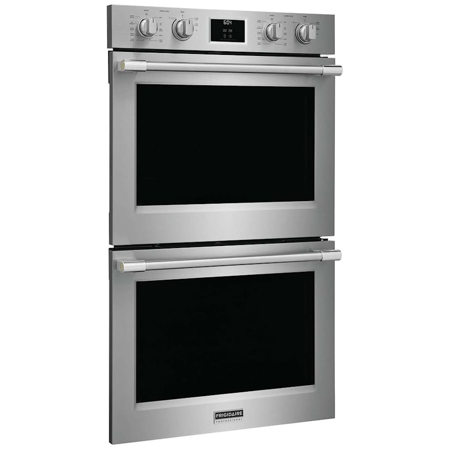 frigidaire-pcwd3080a-alternate-image-396