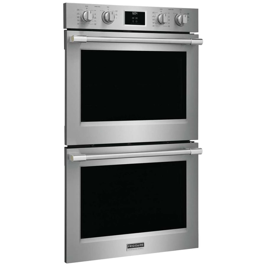 frigidaire-pcwd3080a-alternate-image-396 frigidaire-pcwd3080a-alternate-image-396