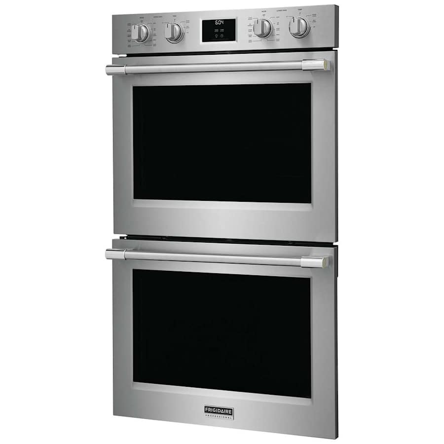 frigidaire-pcwd3080a-alternate-image-397