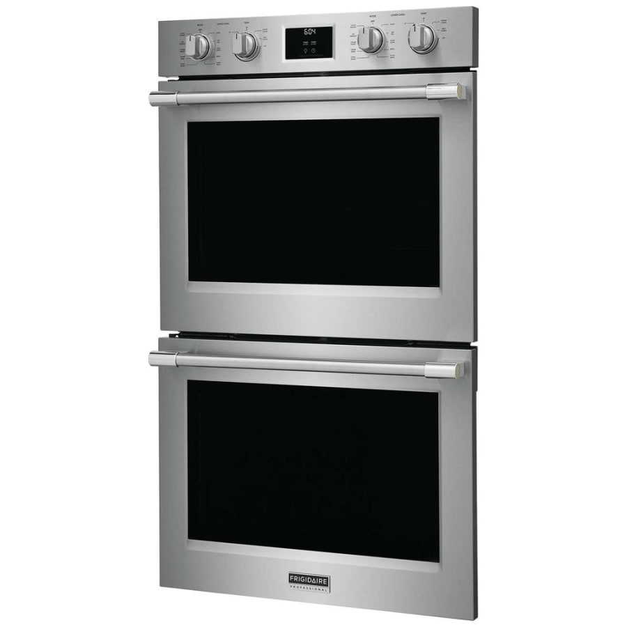 frigidaire-pcwd3080a-alternate-image-397 frigidaire-pcwd3080a-alternate-image-397