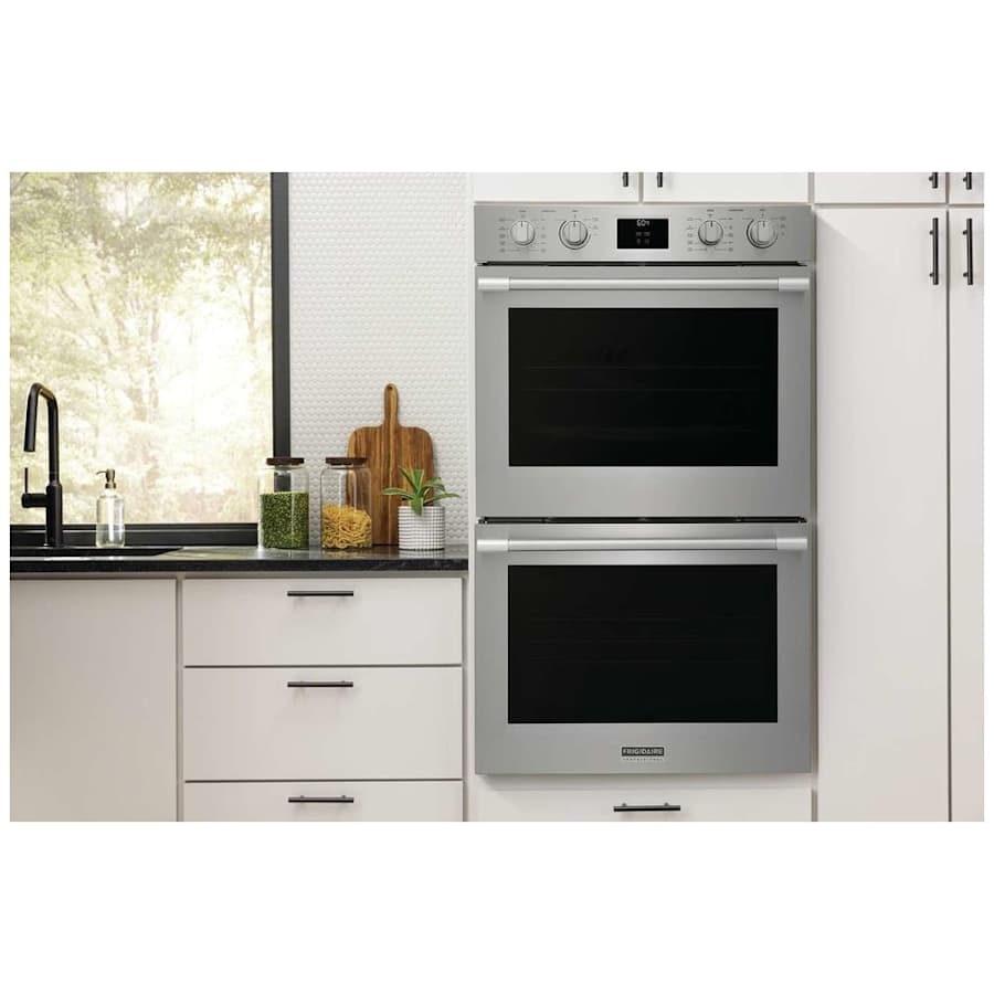 frigidaire-pcwd3080a-alternate-image-399