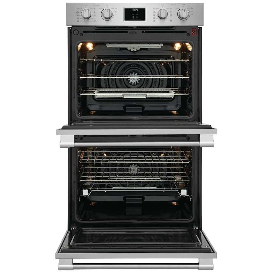 frigidaire-pcwd3080a-alternate-image-400