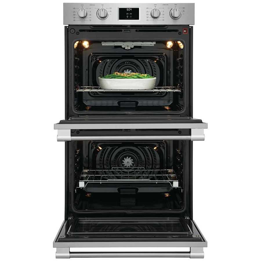 frigidaire-pcwd3080a-alternate-image-401