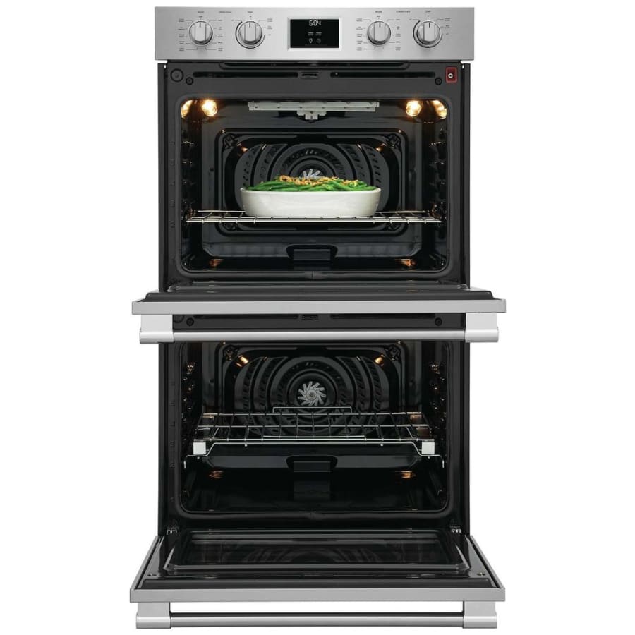 frigidaire-pcwd3080a-alternate-image-401 frigidaire-pcwd3080a-alternate-image-401