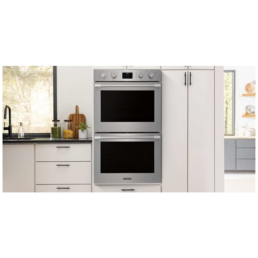 frigidaire-pcwd3080a-alternate-image-402