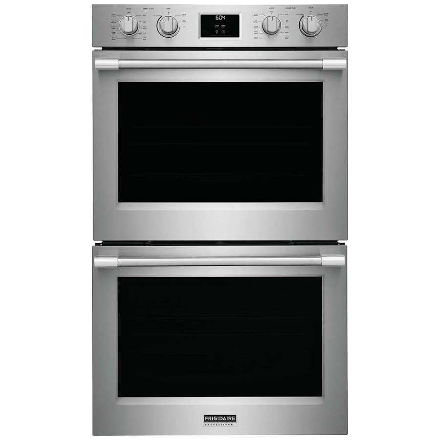 frigidaire-pcwd3080af-6465418