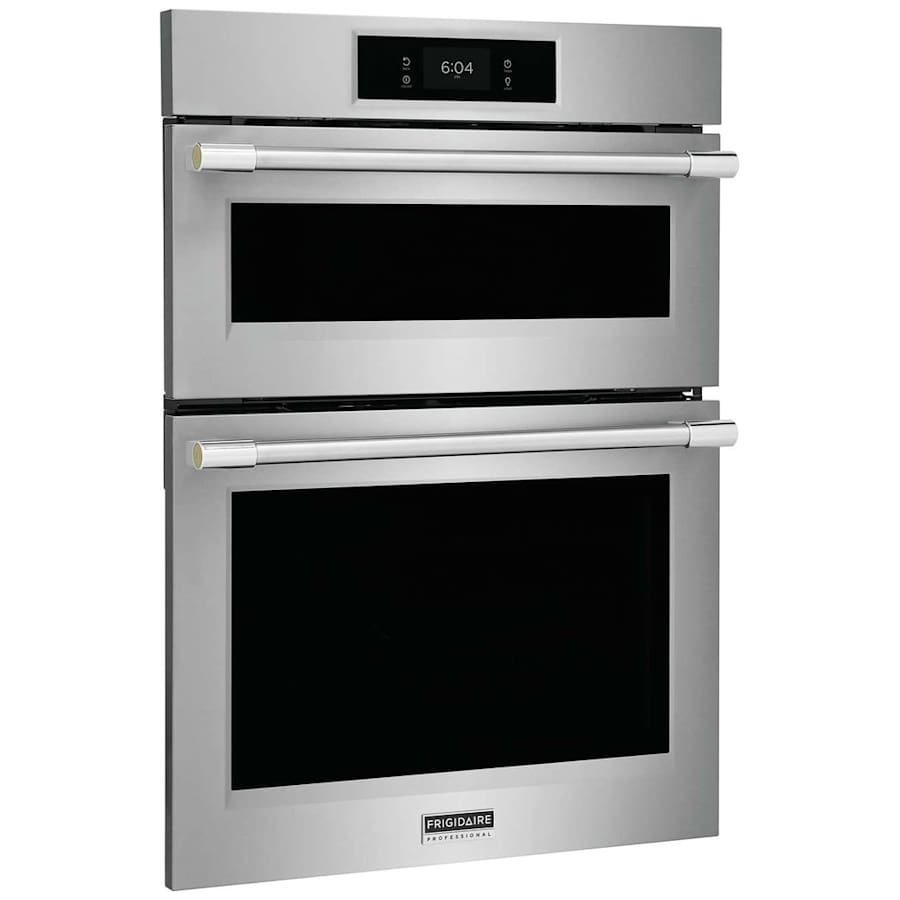 frigidaire-pcwm3080a-alternate-image-403