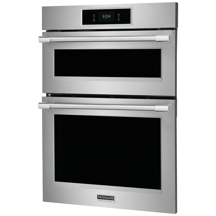 frigidaire-pcwm3080a-alternate-image-404 frigidaire-pcwm3080a-alternate-image-404