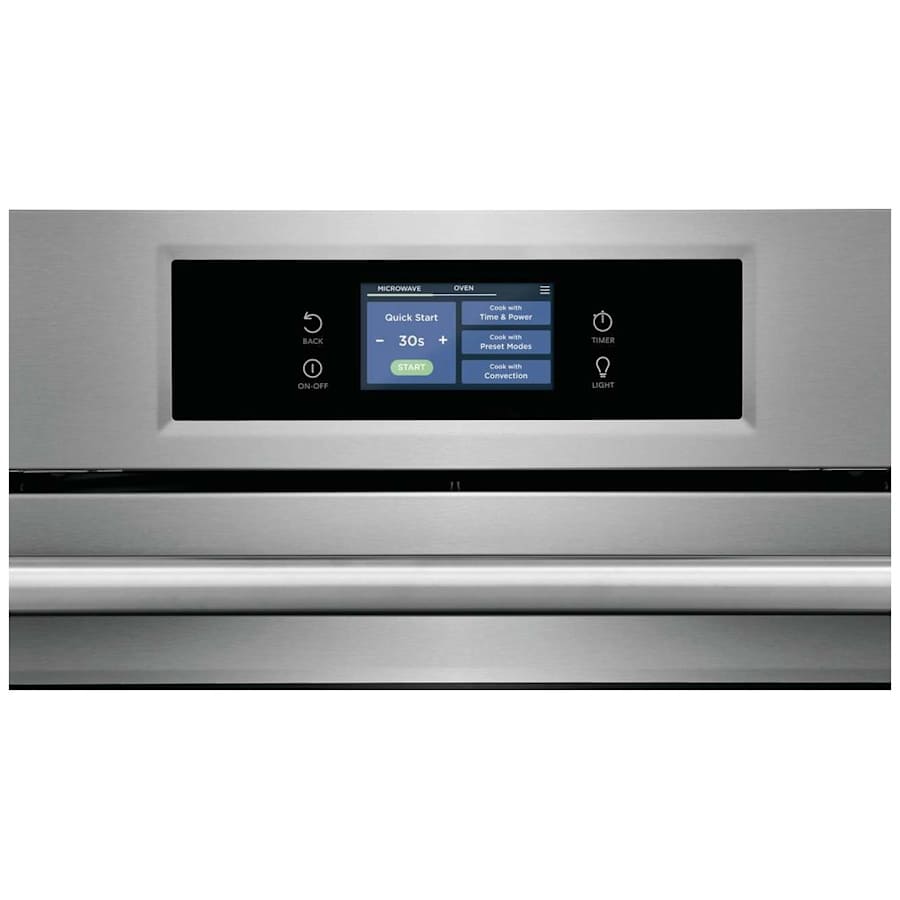 frigidaire-pcwm3080a-alternate-image-405