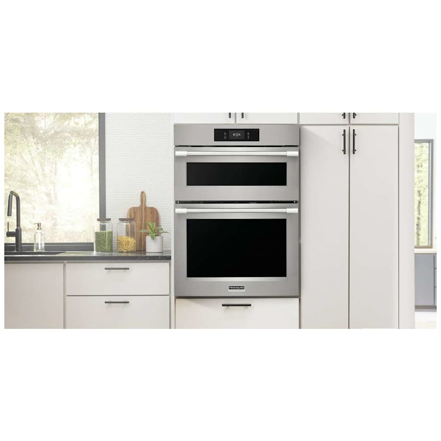 frigidaire-pcwm3080a-alternate-image-406
