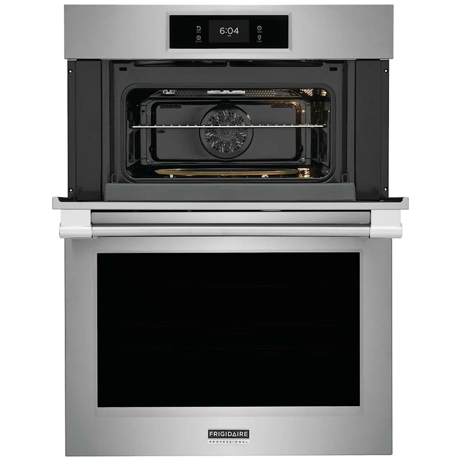 frigidaire-pcwm3080a-alternate-image-407