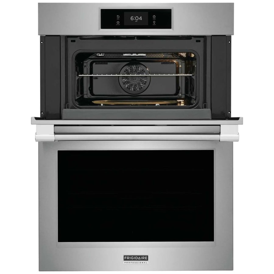 frigidaire-pcwm3080a-alternate-image-407 frigidaire-pcwm3080a-alternate-image-407