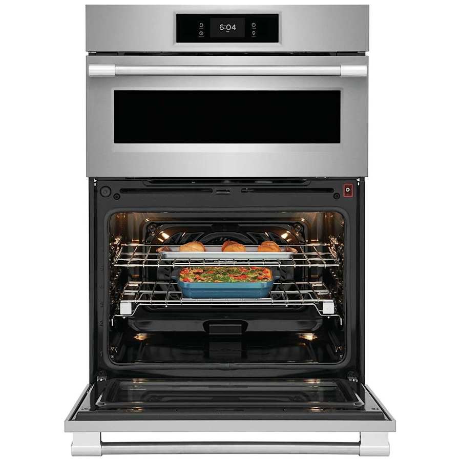 frigidaire-pcwm3080a-alternate-image-408