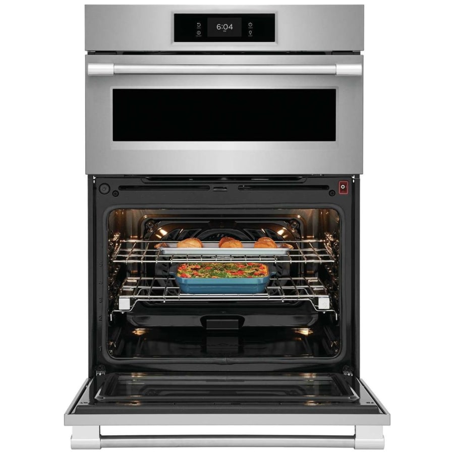 frigidaire-pcwm3080a-alternate-image-408 frigidaire-pcwm3080a-alternate-image-408