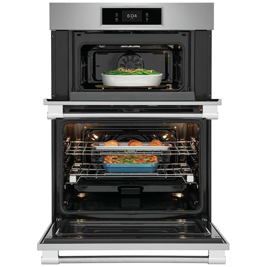 frigidaire-pcwm3080a-alternate-image-409