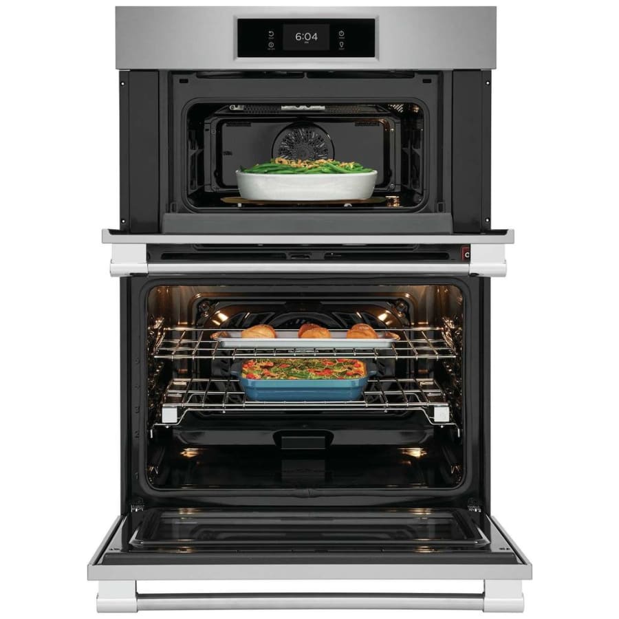 frigidaire-pcwm3080a-alternate-image-409 frigidaire-pcwm3080a-alternate-image-409