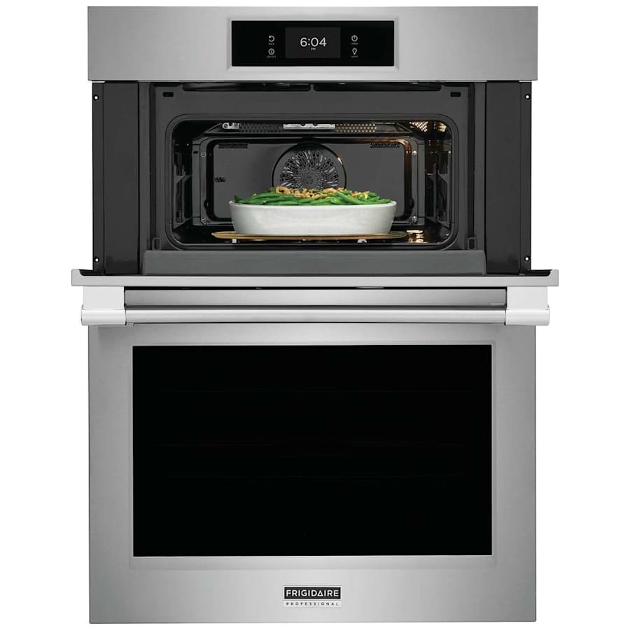 frigidaire-pcwm3080a-alternate-image-410