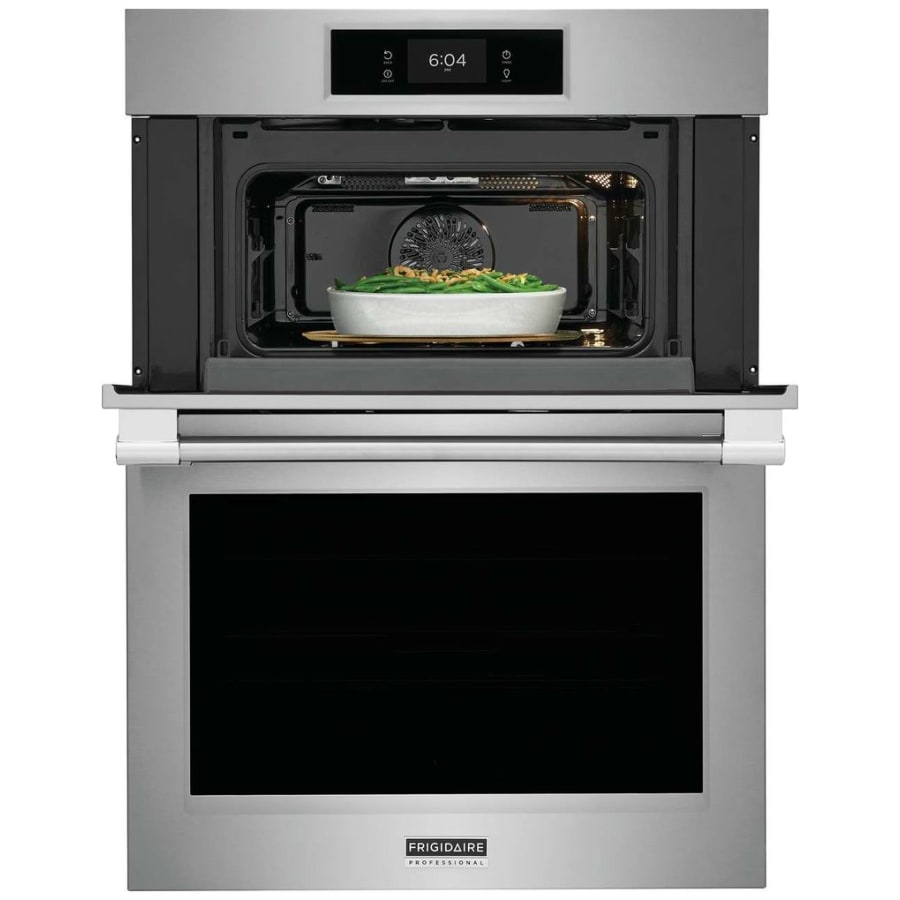 frigidaire-pcwm3080a-alternate-image-410 frigidaire-pcwm3080a-alternate-image-410