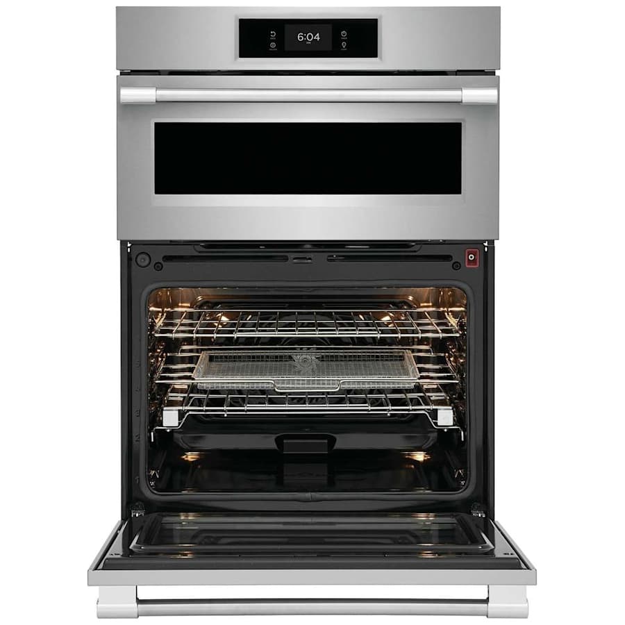 frigidaire-pcwm3080a-alternate-image-411