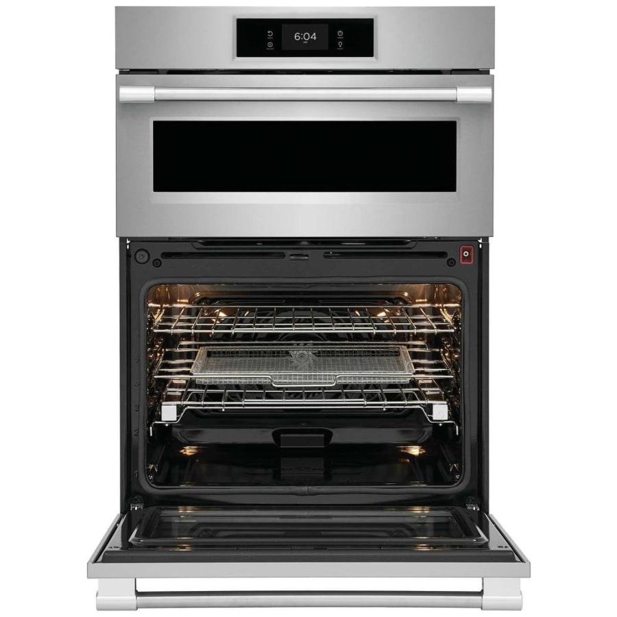 frigidaire-pcwm3080a-alternate-image-411 frigidaire-pcwm3080a-alternate-image-411
