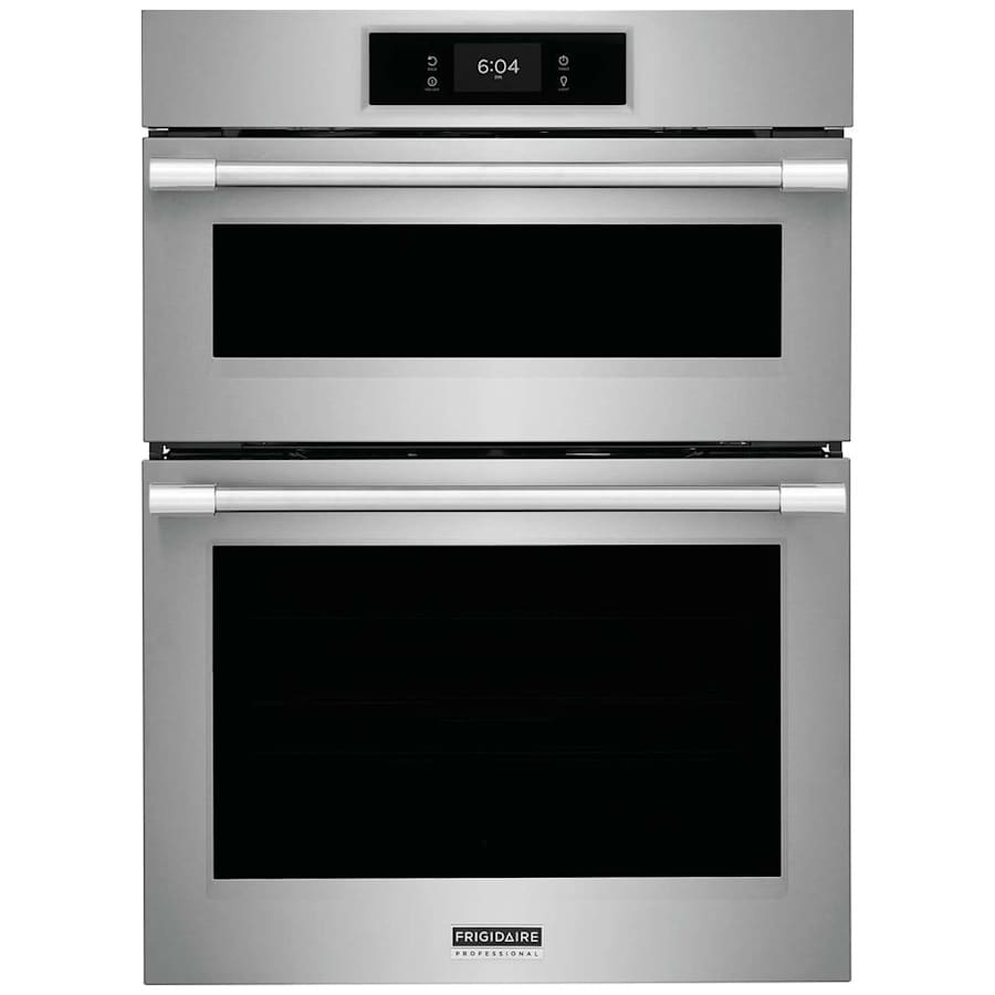 frigidaire-pcwm3080af-6465418