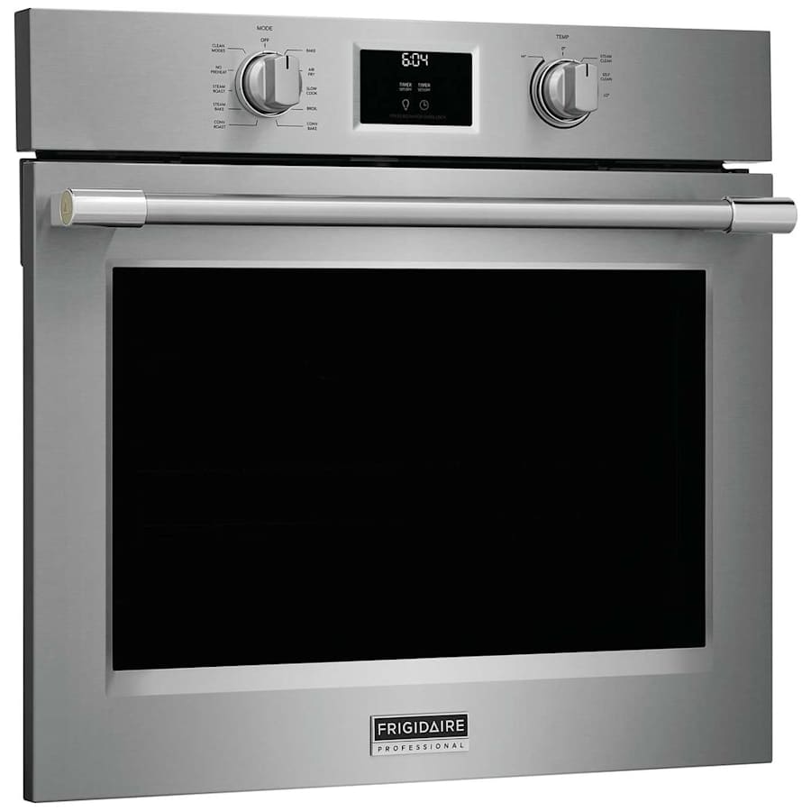 frigidaire-pcws3080a-alternate-image-412