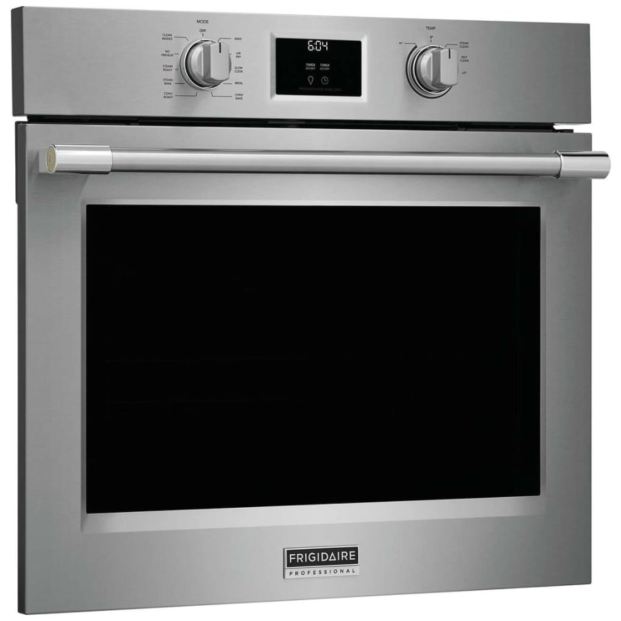 frigidaire-pcws3080a-alternate-image-412 frigidaire-pcws3080a-alternate-image-412
