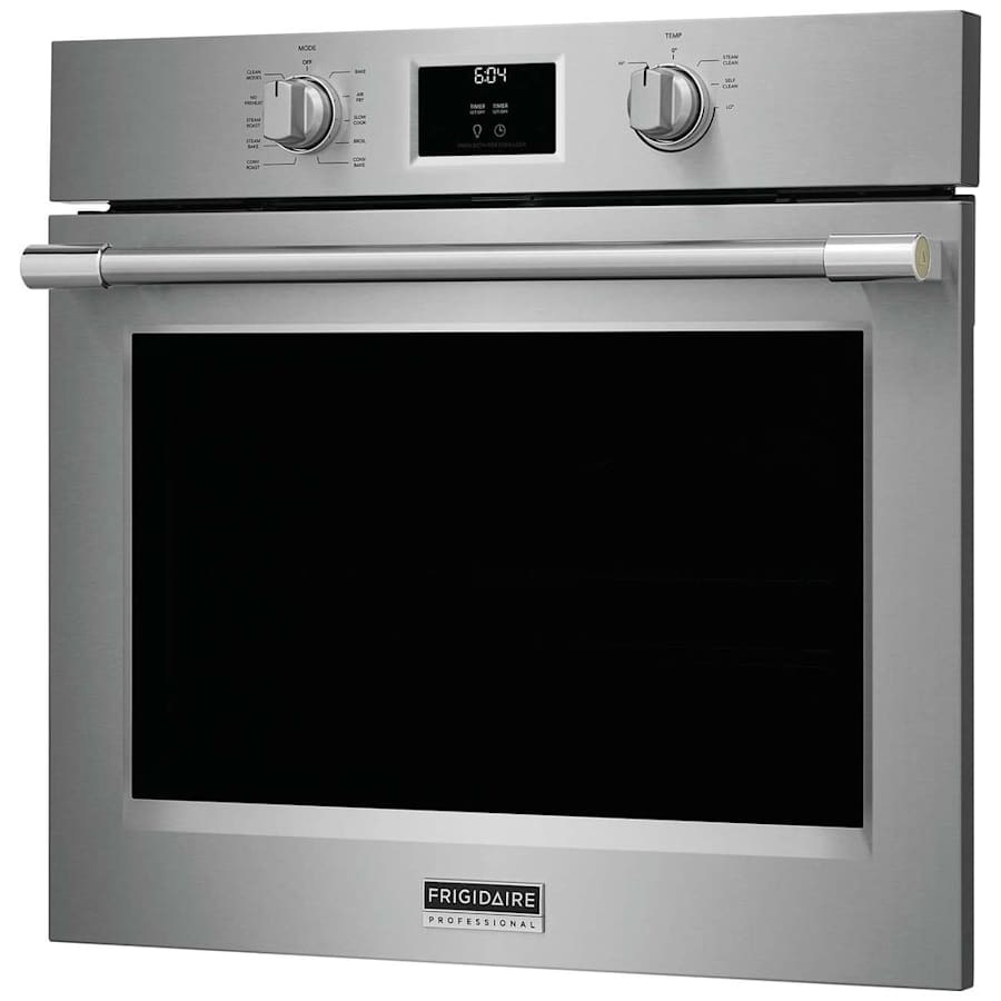 frigidaire-pcws3080a-alternate-image-413