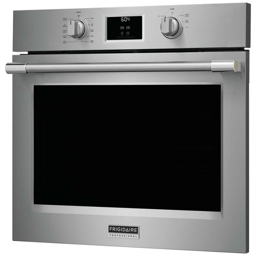 frigidaire-pcws3080a-alternate-image-413 frigidaire-pcws3080a-alternate-image-413