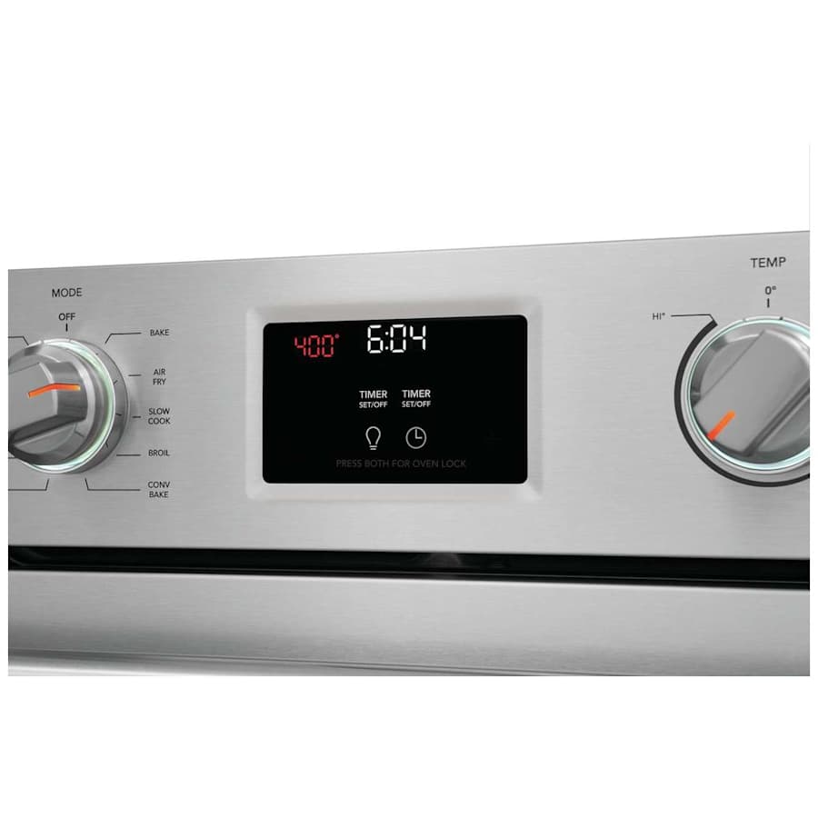 frigidaire-pcws3080a-alternate-image-414