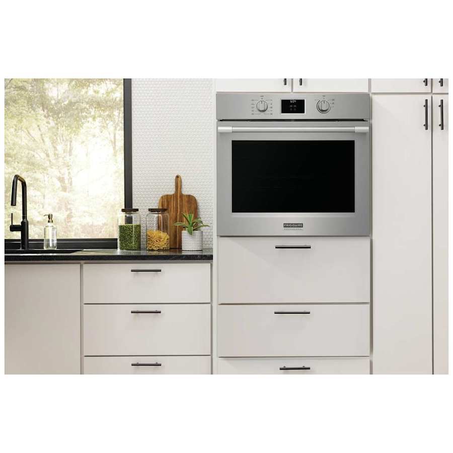 frigidaire-pcws3080a-alternate-image-415