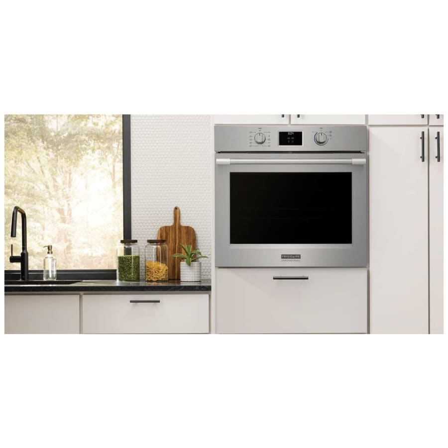 frigidaire-pcws3080a-alternate-image-416 frigidaire-pcws3080a-alternate-image-416