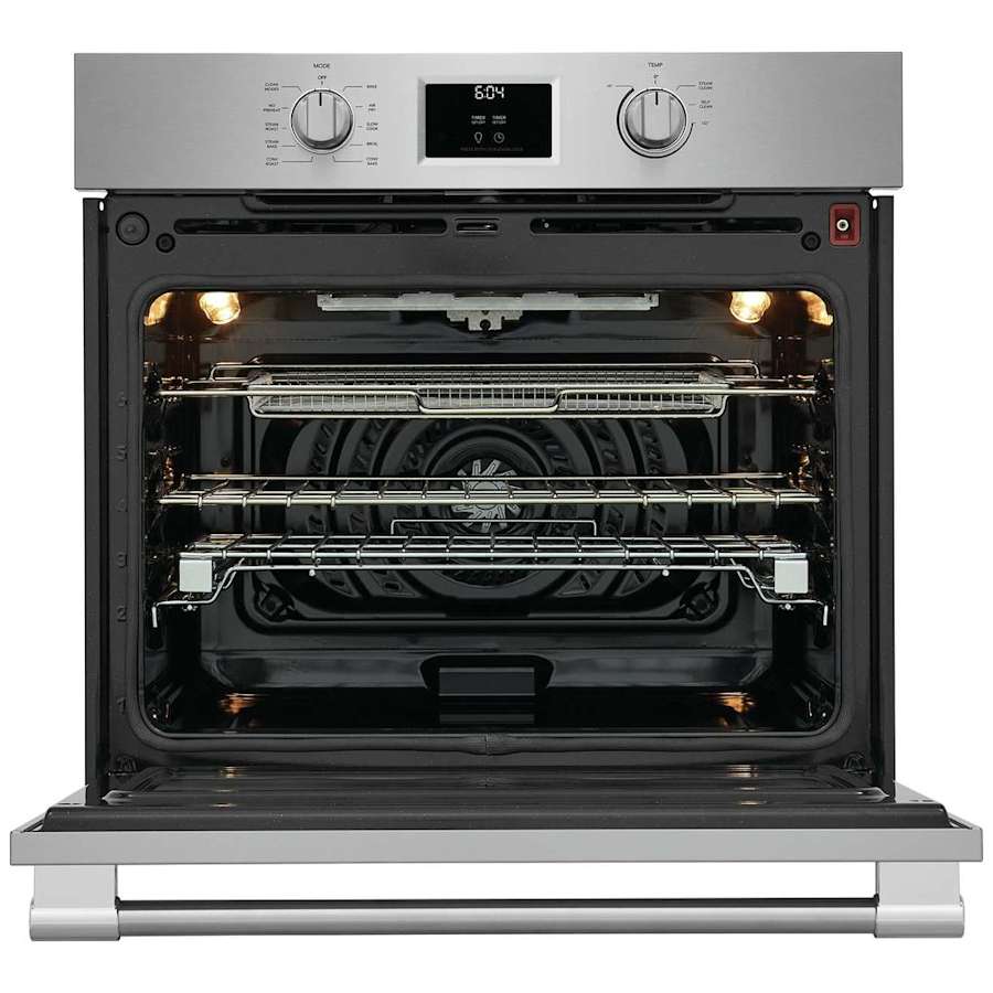 frigidaire-pcws3080a-alternate-image-417