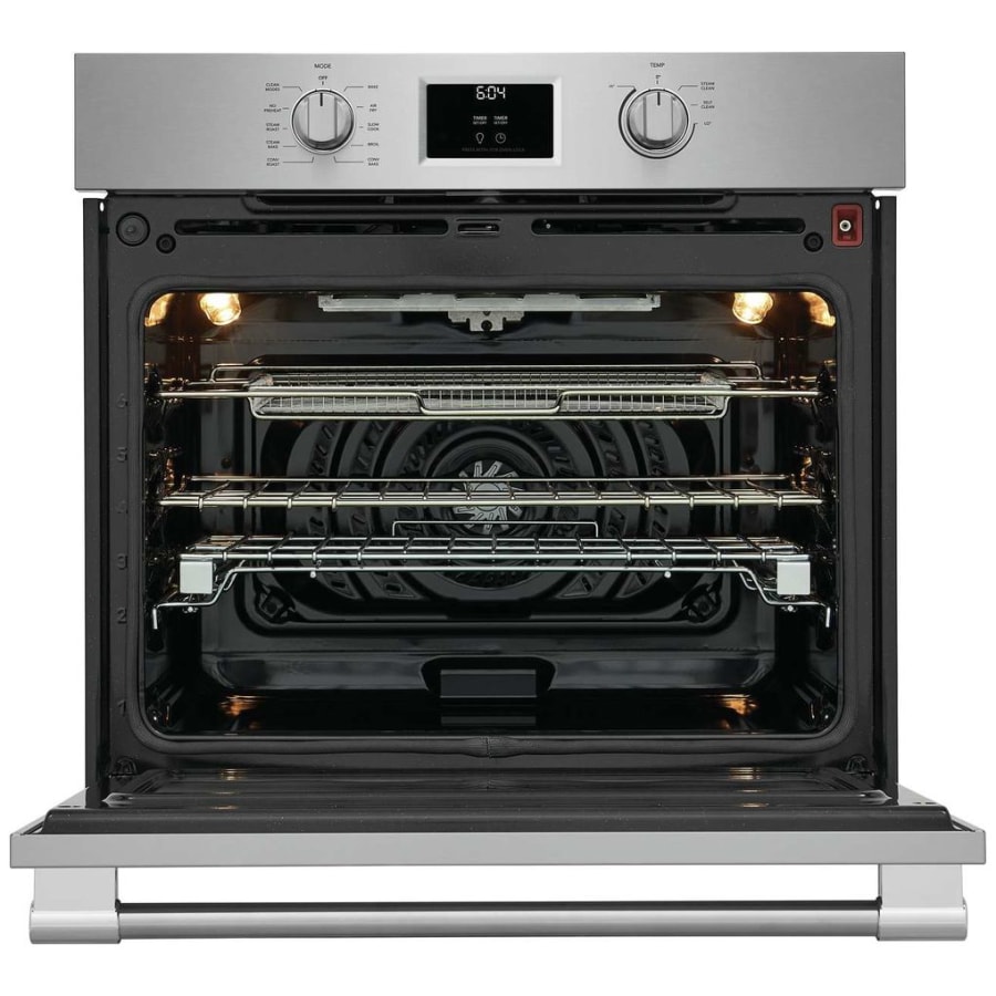 frigidaire-pcws3080a-alternate-image-417 frigidaire-pcws3080a-alternate-image-417