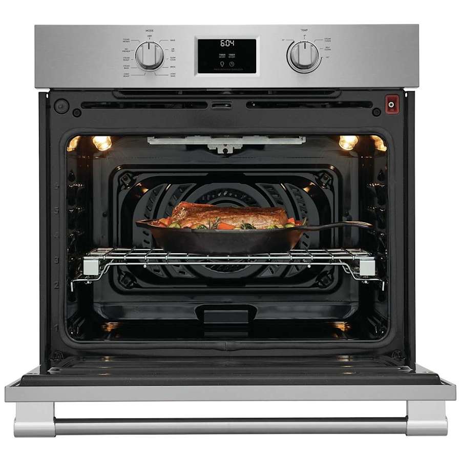 frigidaire-pcws3080a-alternate-image-418