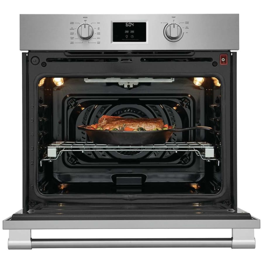 frigidaire-pcws3080a-alternate-image-418 frigidaire-pcws3080a-alternate-image-418