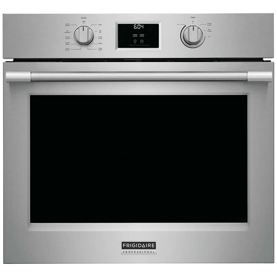 frigidaire-pcws3080af-6465418