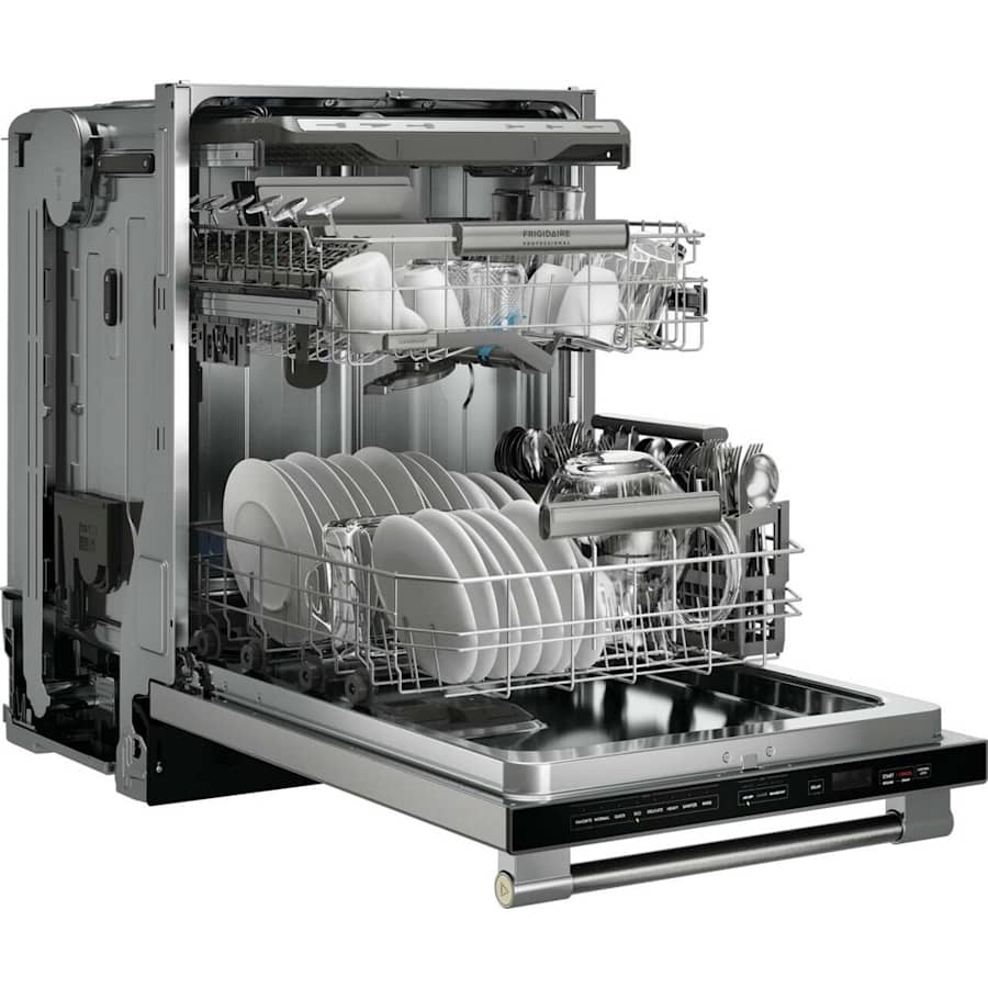 frigidaire-pdsh4816a-alternate-image-107