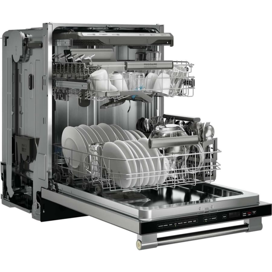 frigidaire-pdsh4816a-alternate-image-107 frigidaire-pdsh4816a-alternate-image-107