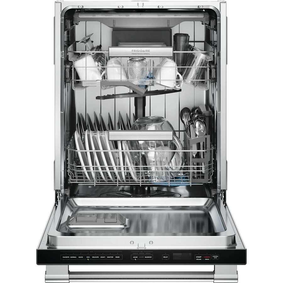 frigidaire-pdsh4816a-alternate-image-109