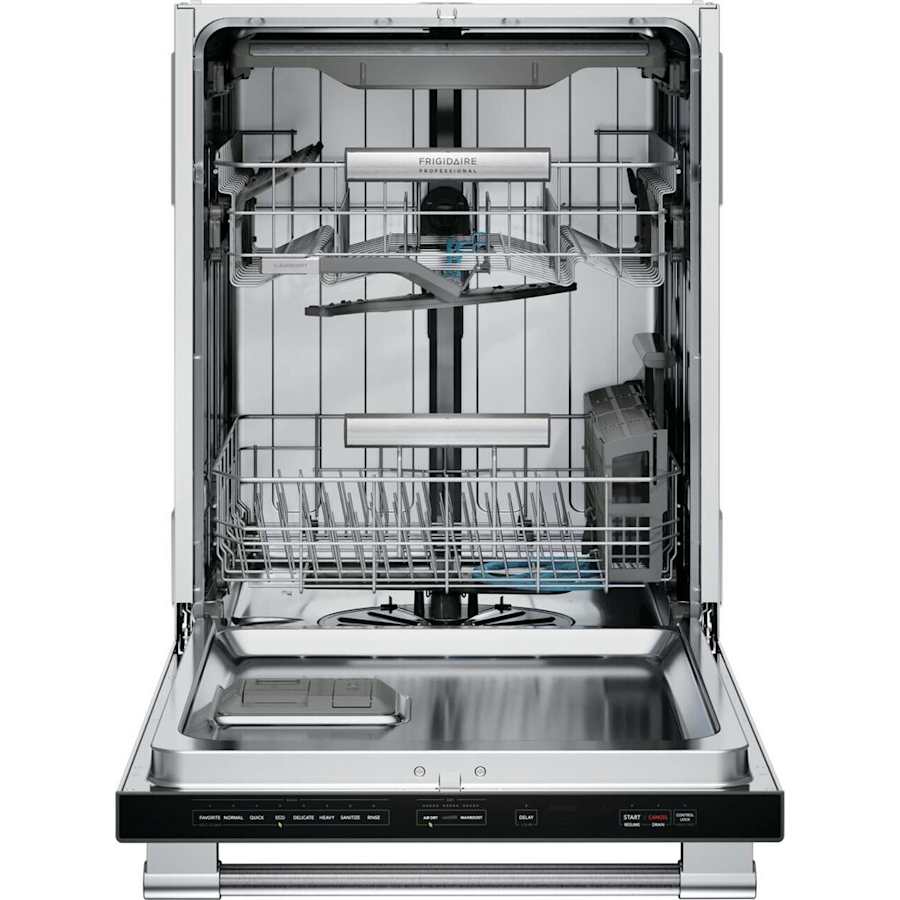 frigidaire-pdsh4816a-alternate-image-110