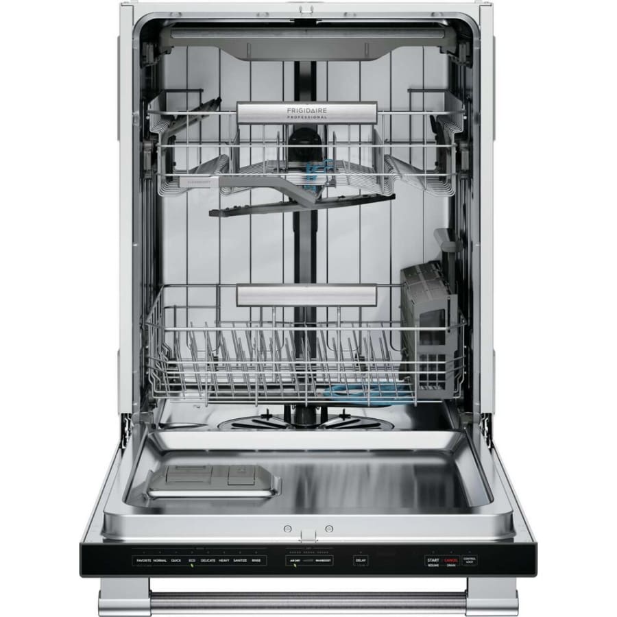 frigidaire-pdsh4816a-alternate-image-110 frigidaire-pdsh4816a-alternate-image-110