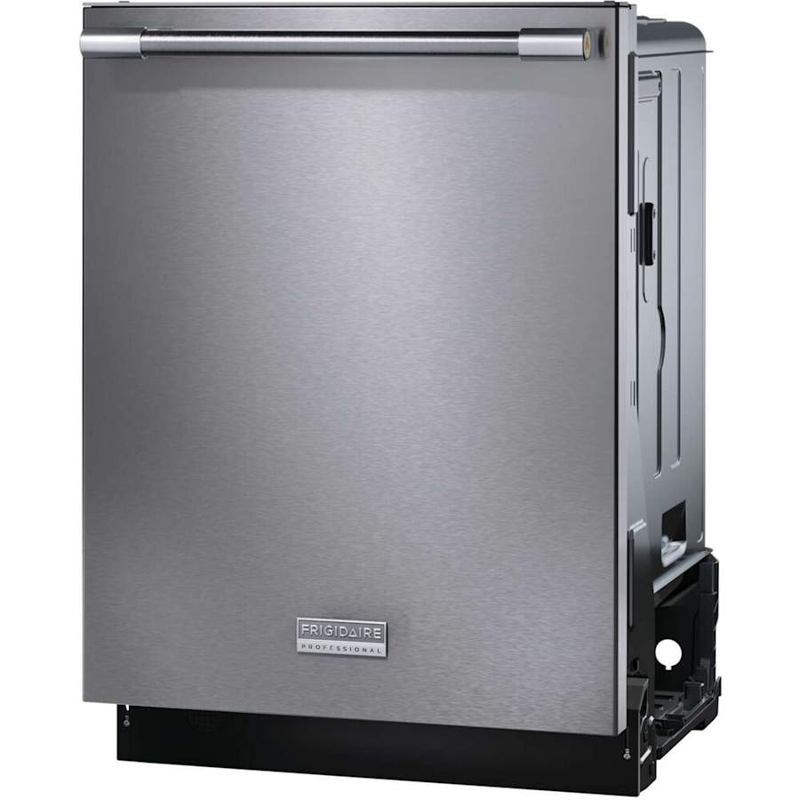 frigidaire-pdsh4816a-alternate-image-112