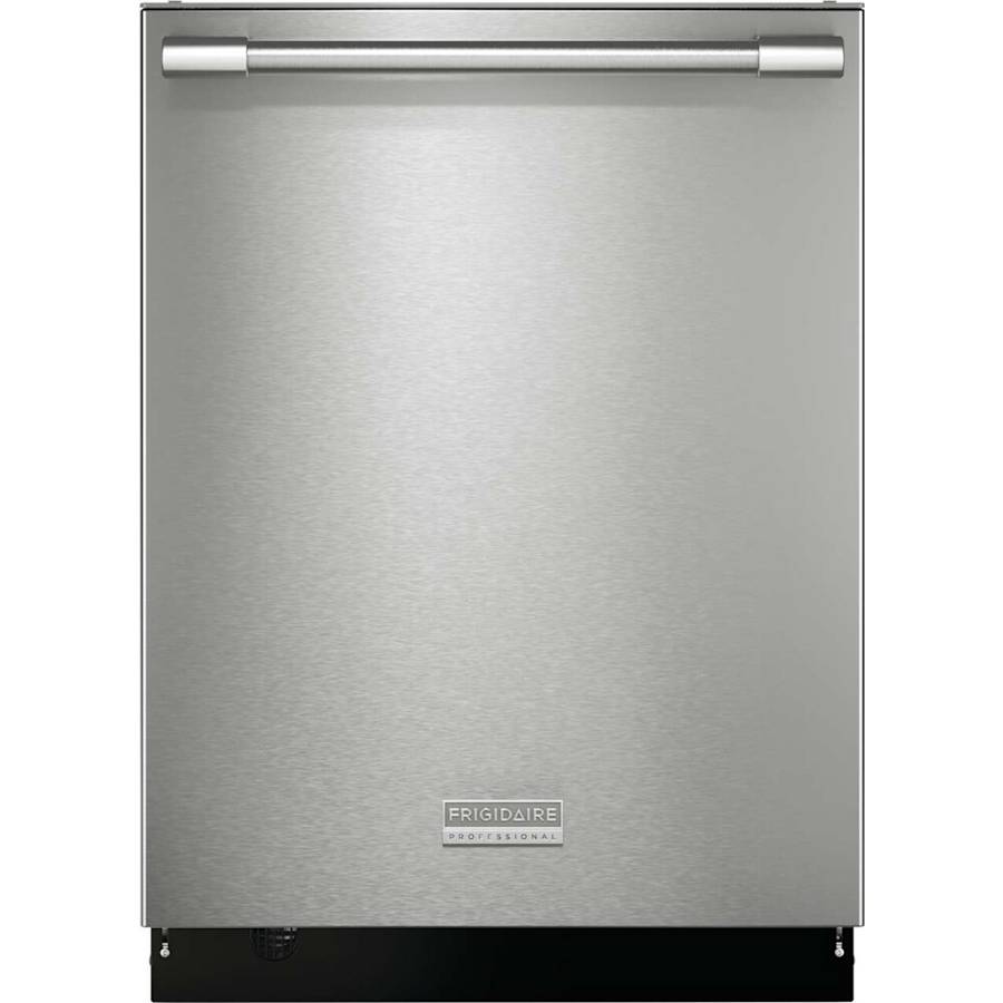 frigidaire-pdsh4816af-6430170