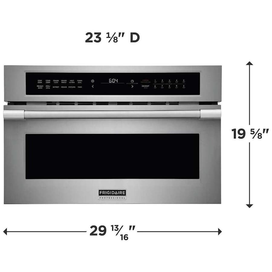 frigidaire-pmbd3080a-alternate-image-280