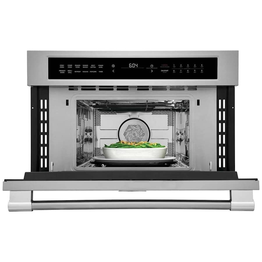 frigidaire-pmbd3080a-alternate-image-281 frigidaire-pmbd3080a-alternate-image-281