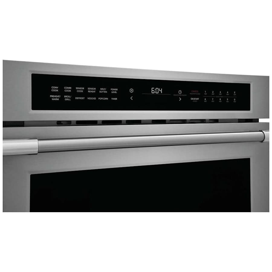 frigidaire-pmbd3080a-alternate-image-282