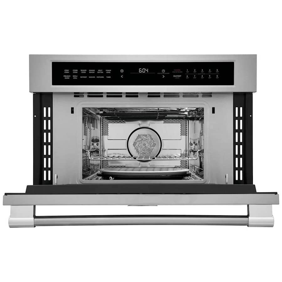 frigidaire-pmbd3080a-alternate-image-283